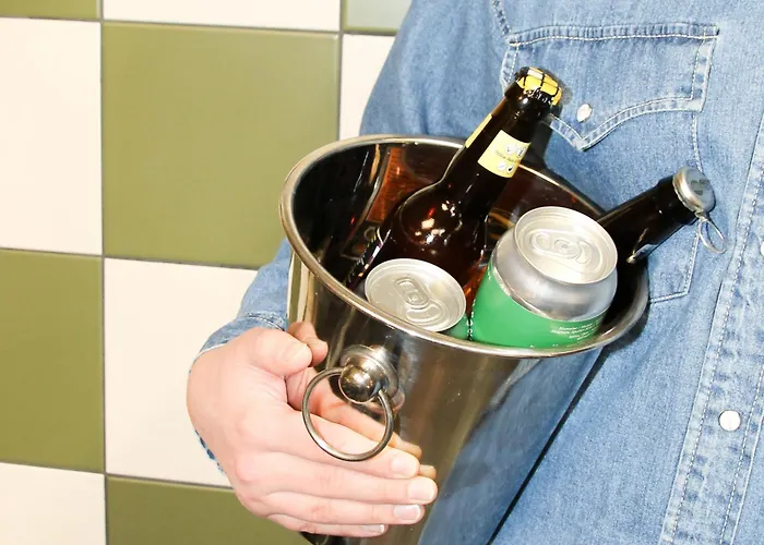 Hobo Хельсинки